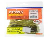 Przynęta Reins Swamp Mini 3.8 inch - 001 Watermelon Seed