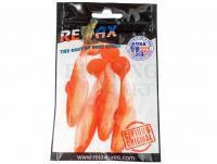 Przynęta Relax DiamondShad 3 cale - S027R