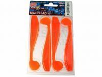Soft bait Relax Kingshad 4 inch - S071