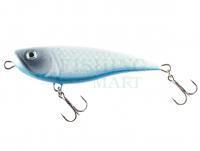 Lure River Custom Baits Fat Bream 6.5 TPW 6.5cm 11g - Z010