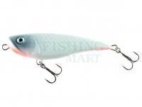 Lure River Custom Baits Fat Bream 6.5 TPW 6.5cm 11g - Z011