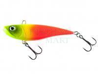 Lure River Custom Baits Fat Bream 9 cm 22g - Z013