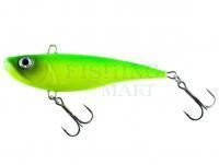 Lure River Custom Baits Fat Bream 9 cm 22g - Z014