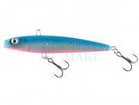 Przynęta River Custom Baits Slim Minnow 10 cm 14g - Z001