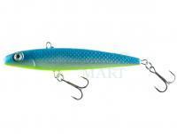 Lure River Custom Baits Slim Minnow 10 cm 14g - Z002