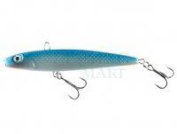 Przynęta River Custom Baits Slim Minnow 10 cm 14g - Z003