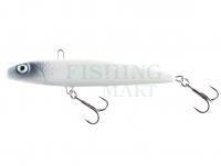 Przynęta River Custom Baits Slim Minnow 10 cm 14g - Z009