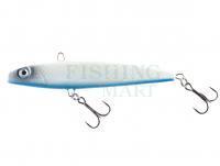 Lure River Custom Baits Slim Minnow 10 cm 14g - Z010