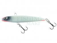 Lure River Custom Baits Slim Minnow 10 cm 14g - Z011