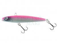 Przynęta River Custom Baits Slim Minnow 10 cm 14g - Z012