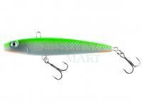 Przynęta River Custom Baits Slim Minnow 10 cm 14g - Z015