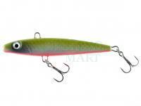 Przynęta River Custom Baits Slim Minnow 7 cm 10g - Z007