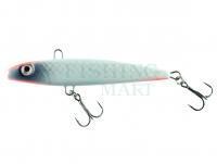 Przynęta River Custom Baits Slim Minnow 7 cm 10g - Z011