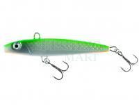 Przynęta River Custom Baits Slim Minnow 7 cm 10g - Z015