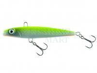 Przynęta River Custom Baits Slim Minnow 7 cm 10g - Z016