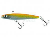 Przynęta River Custom Baits Slim Minnow 7 cm 10g - Z018