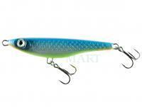 Lure River Custom Baits Tasty Fish 6.5 TPW 6.5cm 8g - Z002