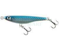 Lure River Custom Baits Tasty Fish 6.5 TPW 6.5cm 8g - Z003