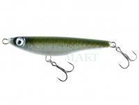Lure River Custom Baits Tasty Fish 6.5 TPW 6.5cm 8g - Z005