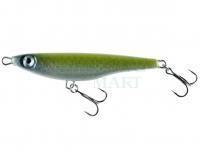 Lure River Custom Baits Tasty Fish 6.5 TPW 6.5cm 8g - Z006