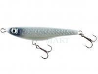 Lure River Custom Baits Tasty Fish 6.5 TPW 6.5cm 8g - Z008