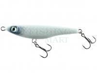 Lure River Custom Baits Tasty Fish 6.5 TPW 6.5cm 8g - Z009