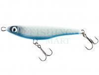 Lure River Custom Baits Tasty Fish 6.5 TPW 6.5cm 8g - Z010