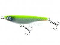 Lure River Custom Baits Tasty Fish 6.5 TPW 6.5cm 8g - Z016