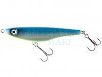 Lure River Custom Baits Tasty Fish 8.5 TPW 8,5cm 14g - Z002