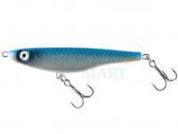 Lure River Custom Baits Tasty Fish 8.5 TPW 8,5cm 14g - Z003