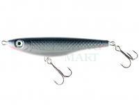 Przynęta River Custom Baits Tasty Fish 8.5 TPW 8,5cm 14g - Z004