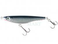 Lure River Custom Baits Tasty Fish 8.5 TPW 8,5cm 14g - Z004