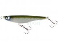 Lure River Custom Baits Tasty Fish 8.5 TPW 8,5cm 14g - Z005