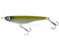 Lure River Custom Baits Tasty Fish 8.5 TPW 8,5cm 14g - Z006
