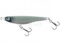 Lure River Custom Baits Tasty Fish 8.5 TPW 8,5cm 14g - Z008