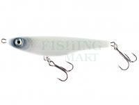 Lure River Custom Baits Tasty Fish 8.5 TPW 8,5cm 14g - Z009