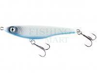 Lure River Custom Baits Tasty Fish 8.5 TPW 8,5cm 14g - Z010