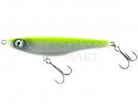 Lure River Custom Baits Tasty Fish 8.5 TPW 8,5cm 14g - Z016