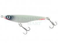 Lure River Custom Baits Tasty Fish 8.5 TPW 8,5cm 14g - Z020