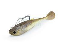 Soft Bait RT FLIP TAIL 7.6cm (3 in) 10.5g (3/8 oz) - 138 Wakasagi