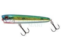 Lure Sakura Chupo 80F | 8cm 10.5g - SSP Alburno Spain Special