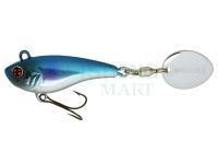 Lure Sakura Tailspin 14 33mm - 075 Electric Shad