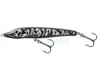 Hard Lure Salmo Jack 18cm 70g Sinking - Shadow Jack - Limited edition colours