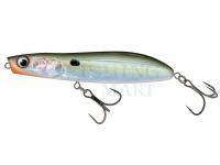 Przynęta Salmo Rattlin Stick 11cm (4 3/8") | 21g (3/4oz) - Holographic Shad