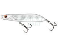 Lure Salmo Rattlin Stick 11cm (4 3/8") | 21g (3/4oz) - Lucky Bone