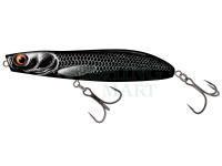 Przynęta Salmo Rattlin Stick 11cm (4 3/8") | 21g (3/4oz) - Nightmare