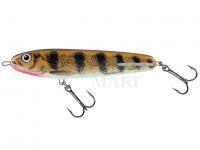 Lure Salmo Sweeper 14cm  - Emerald Perch (EP) | Limited Edition Colours