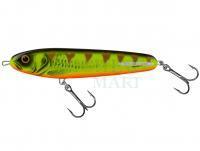 Przynęta Salmo Sweeper 14cm Mat Tiger