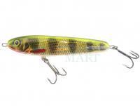 Lure Salmo Sweeper 17cm - Holo Perch (HP) | Limited Edition Colours