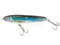 Przynęta Salmo Sweeper 17cm - Holo Smelt (HS) | Limited Edition Colours